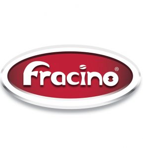 COFFEE & ESPRESSO MACHINES Northern Ireland